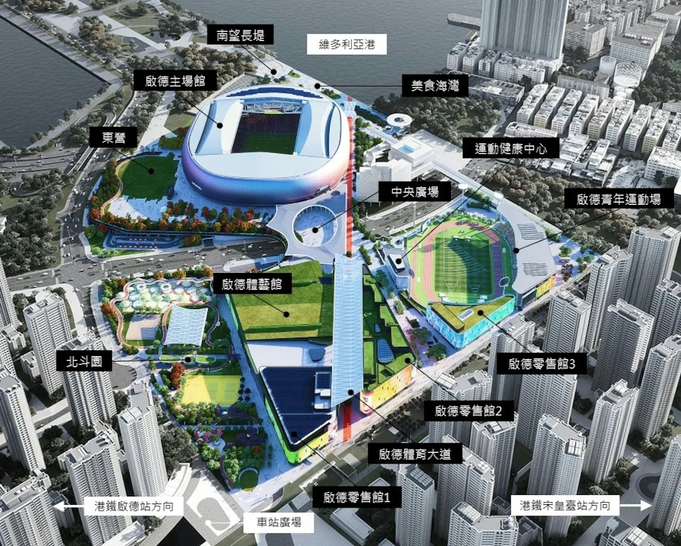 格拉斯纳：我们和曼联预期进球最高，三后卫是很好的进攻体系