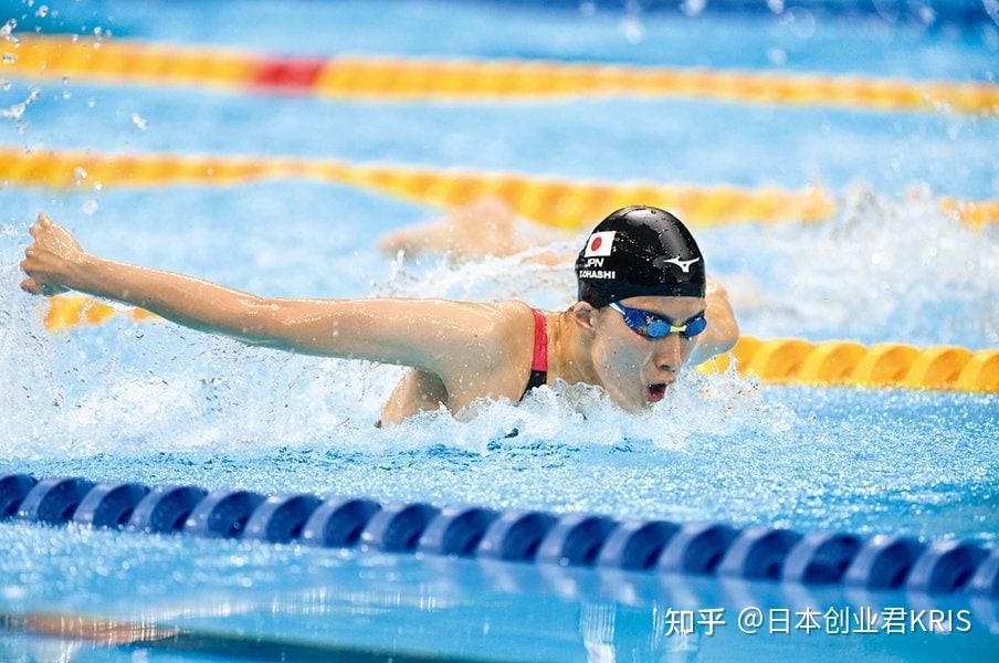 康宁汉姆在活塞12连胜期间，场均贡献30+10+5